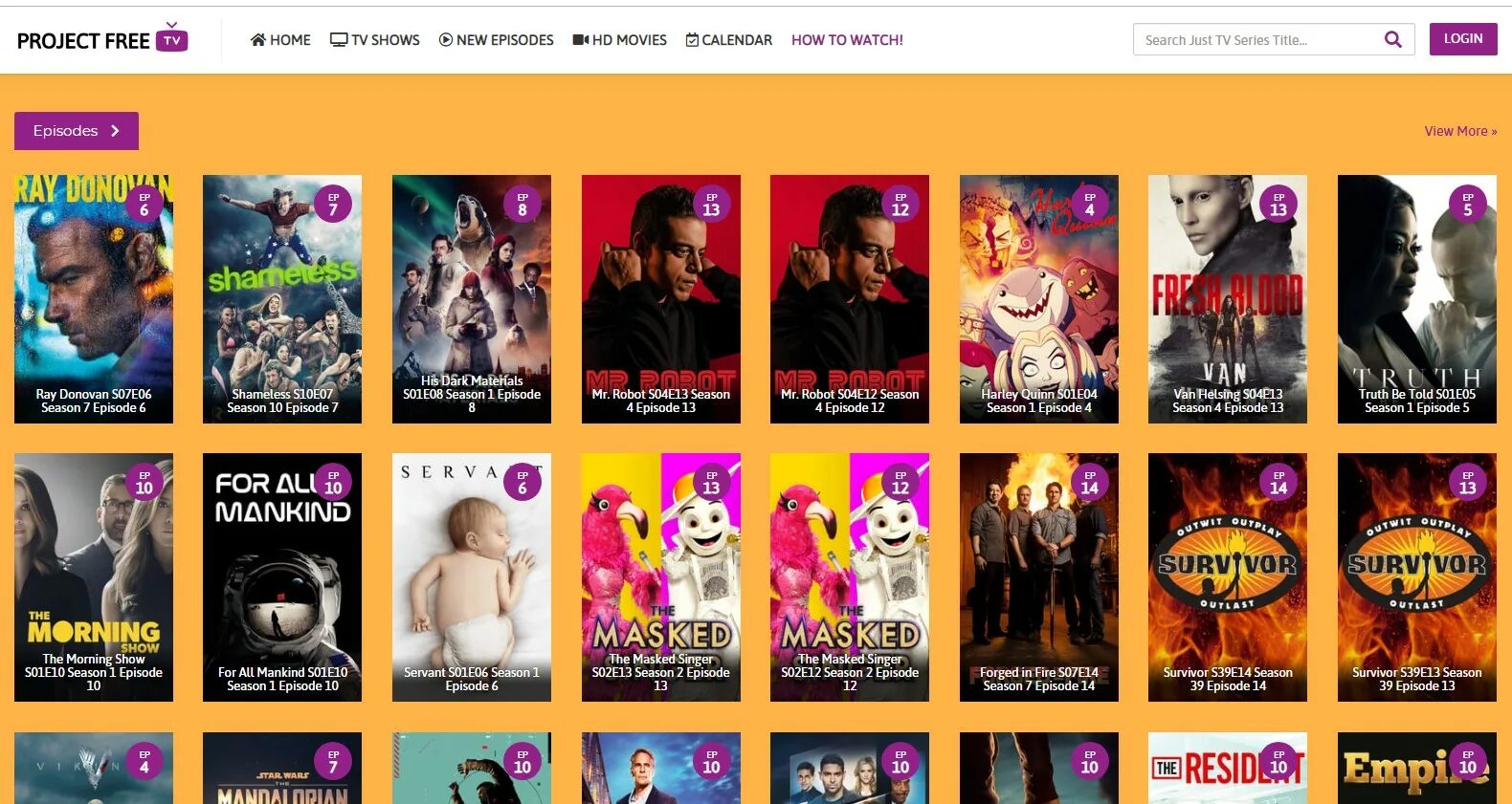 Тв проджект. After show. Life and living tv project zomboid расписание. Тв проджект. Тв проджект.