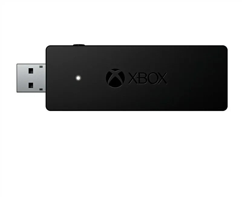 Адаптер беспроводного геймпада. Адаптер Xbox Wireless Adapter. Адаптер для контроллера Xbox one. Блютуз адаптер для Xbox one геймпад. Адаптер для геймпада Microsoft Xbox one Wireless Adapter for Windows.