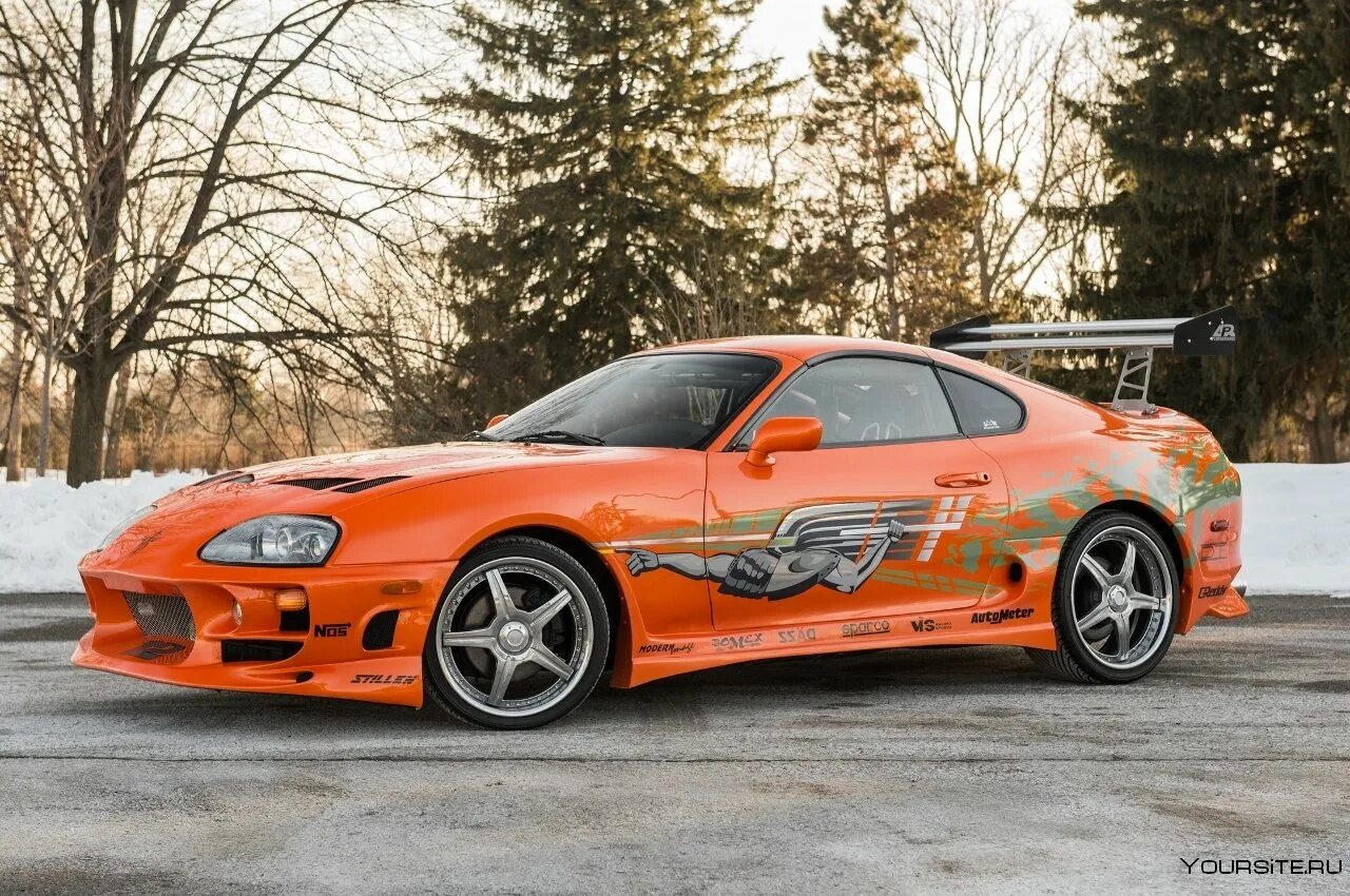 Супра романи. Тойота Супра Форсаж 1. Тойота Супра Форсаж 3. Toyota Supra 2002. Toyota Supra mk4 Форсаж.