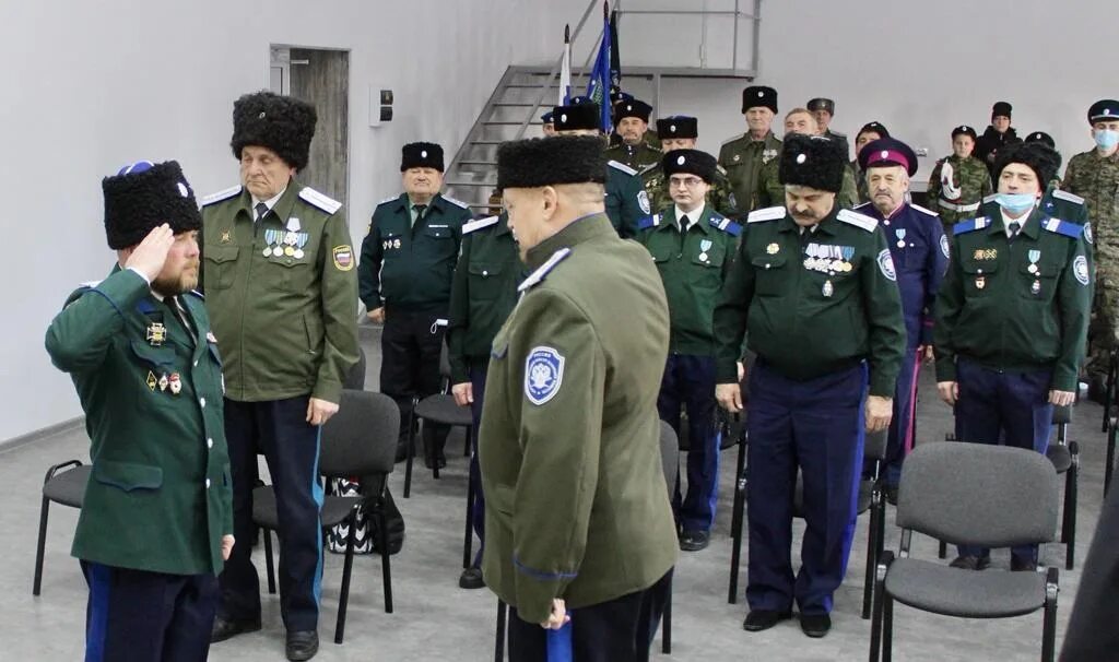 Служба первого отдела. Наградной отдел правительство оренбург. Служба первого отдела. Служба первого отдела. Третий отдел оренбургского казачьего войска.