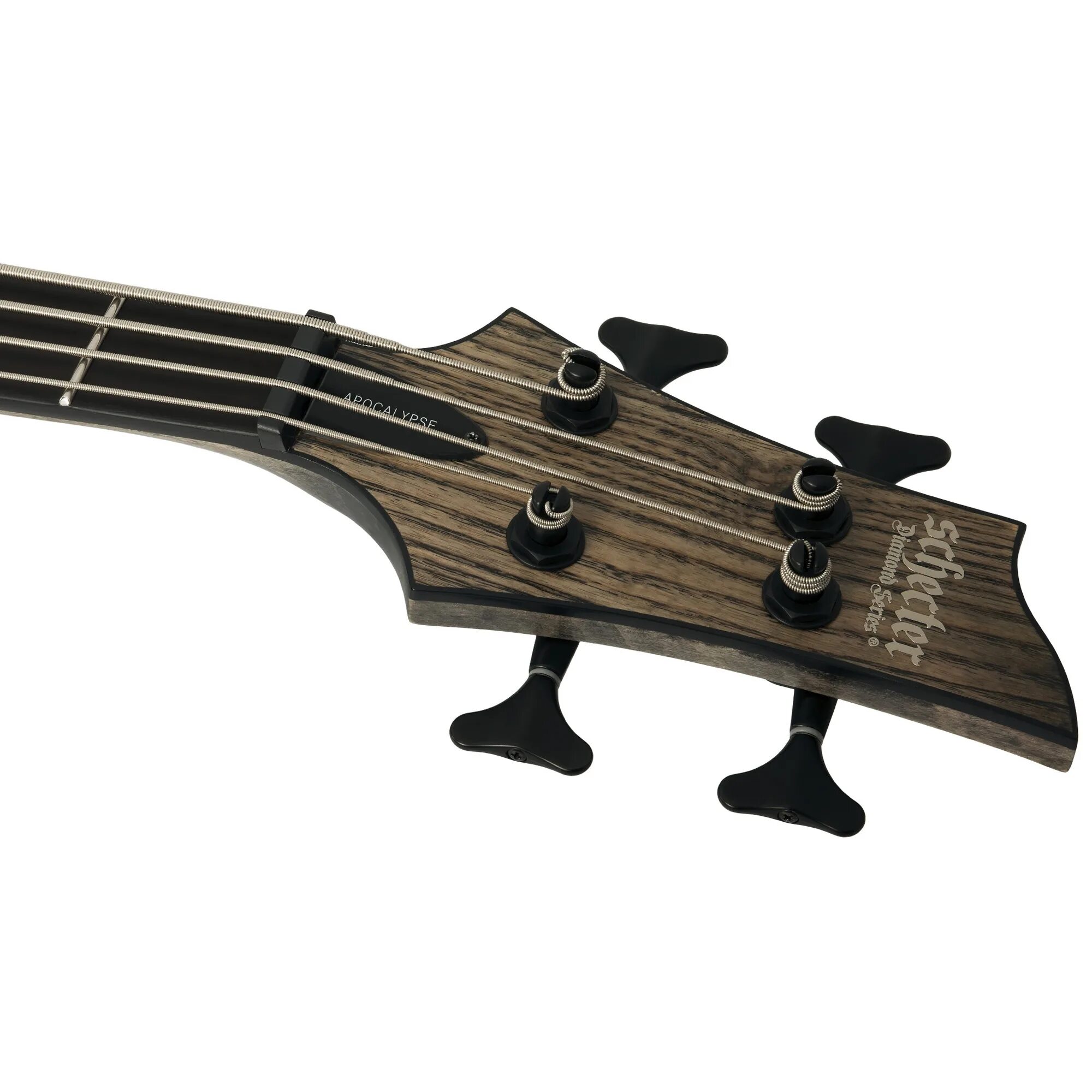 Schecter bass. Бас-гитара Schecter c-4 Apocalypse. Бас гитара Шектер 4 струн. Бас гитара Schecter синяя. Schecter c-7 Apocalypse Rusty Grey.