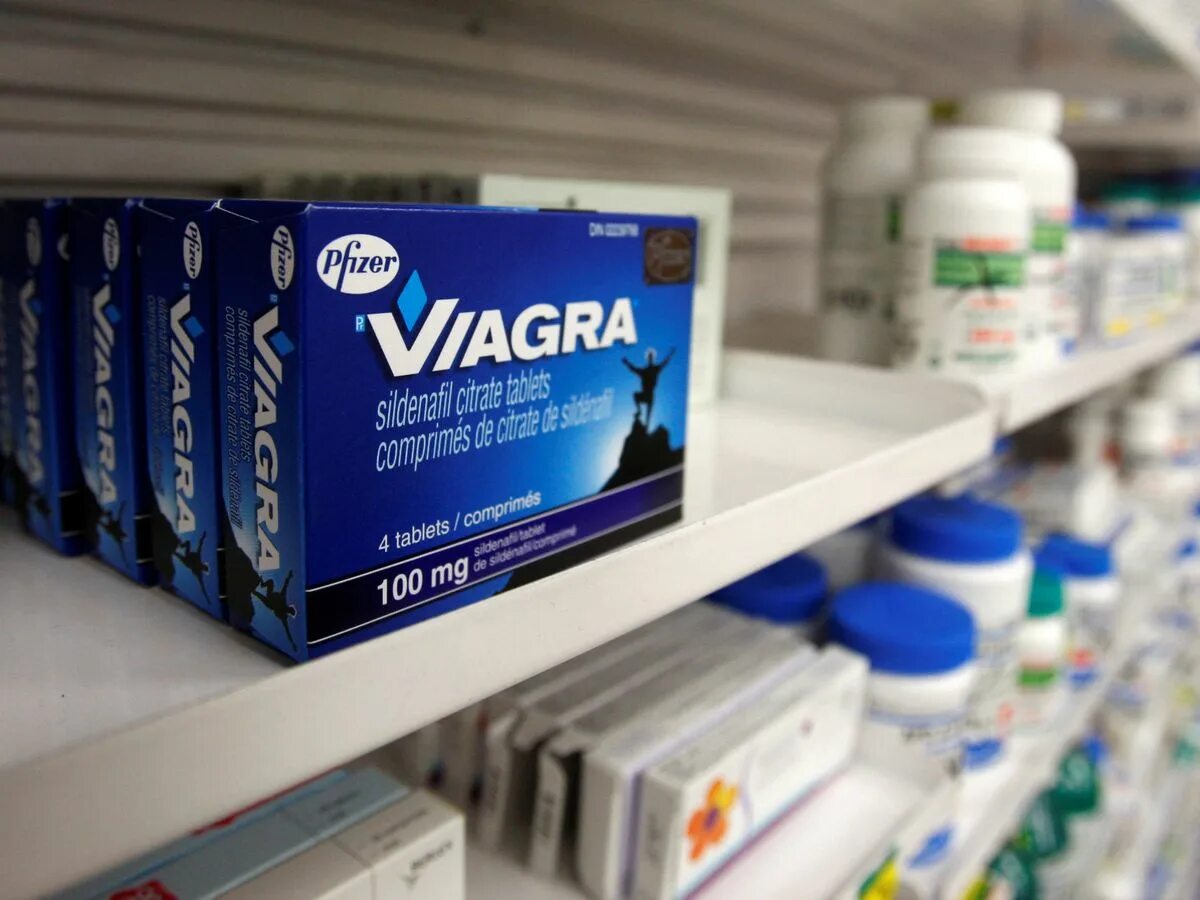 111 viagra рулетка виагра. Камагра 150. Голубые таблетки. Vegra. Kamagra tablets.