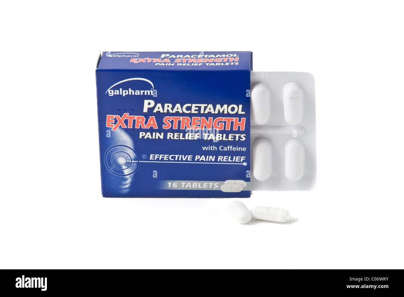 Парацетамол Экстра. Парацетамол Экстра таблетки. Парацетамол в Тайланде. Комбинированные препараты с парацетамолом. Можно принимать парацетамол при головных болях