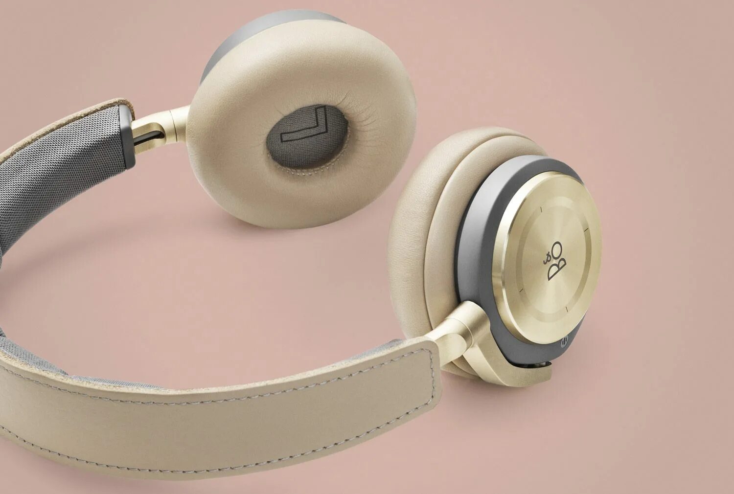 Bang olufsen a1. Bang Olufsen BEOPLAY h8. Bang Olufsen BEOPLAY h95. Bang & Olufsen BEOPLAY ex. Наушники Bang&Olufsen BEOPLAY ex.