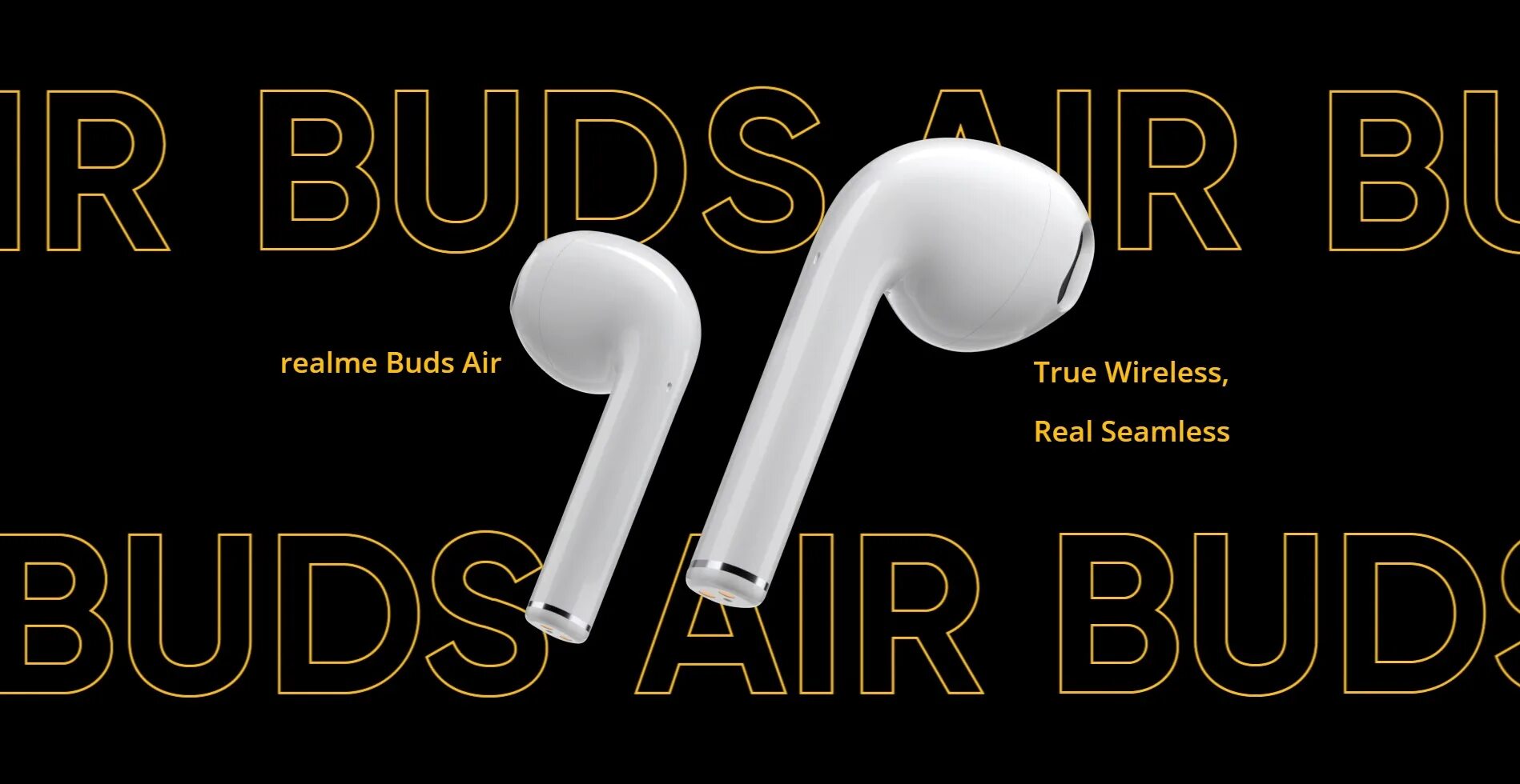 Realme buds air сравнение. Наушники Realme Buds. Наушники true Wireless Realme Buds Air 5. Наушники Realme Buds Pro. Realme Buds Air 3.