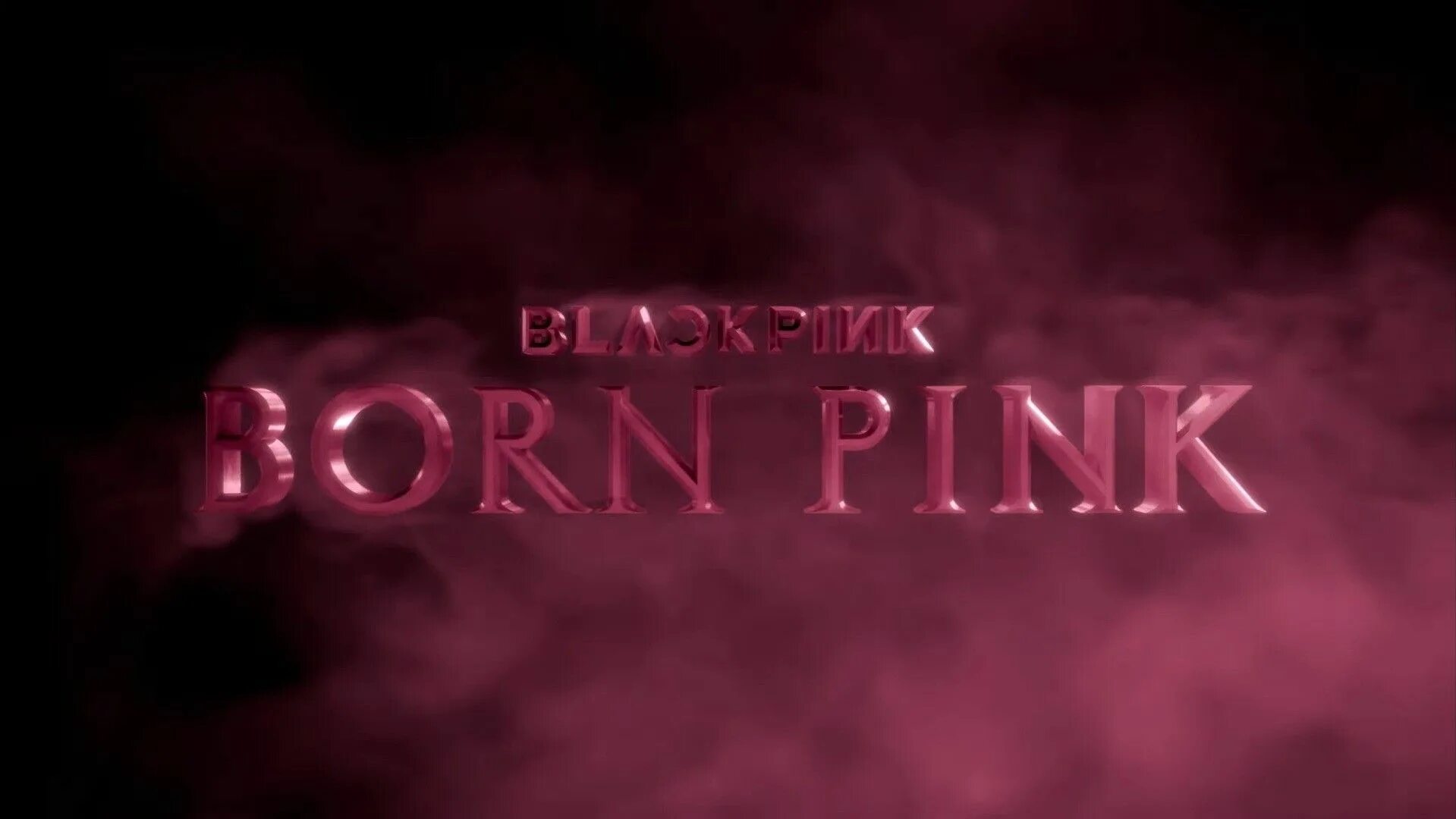 Розовый спид. Блэкпинк Борн Пинк. Born Pink album. Born Pink BLACKPINK альбом. Борн Пинк обои.