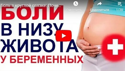 Болит круглая связка при беременности. Круглая связка при беременности. болят связки при беременности. боль круглой связки при беременности.