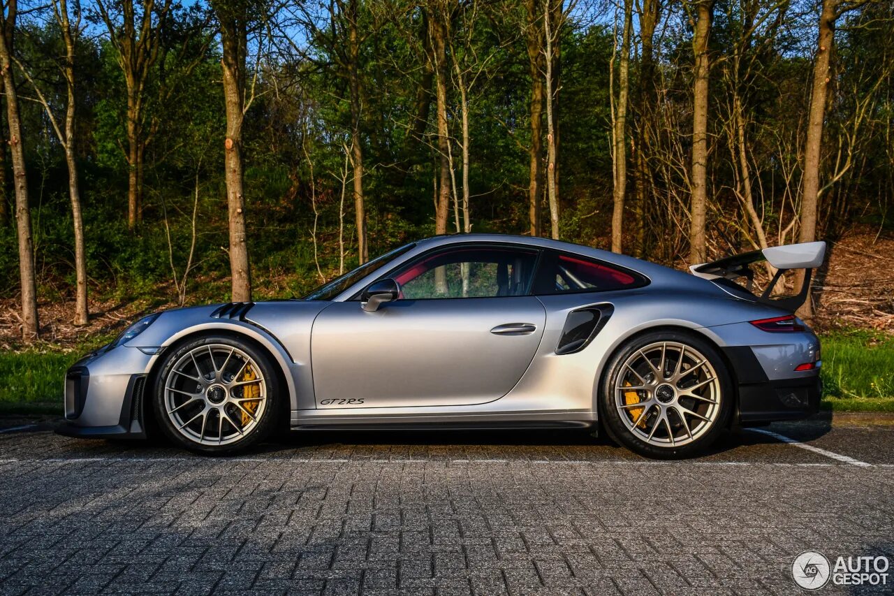 Порше gt rs. Porsche 991 gt. порше 991 gt2 rs. porsche 911 991. порше 911 gt2 991.