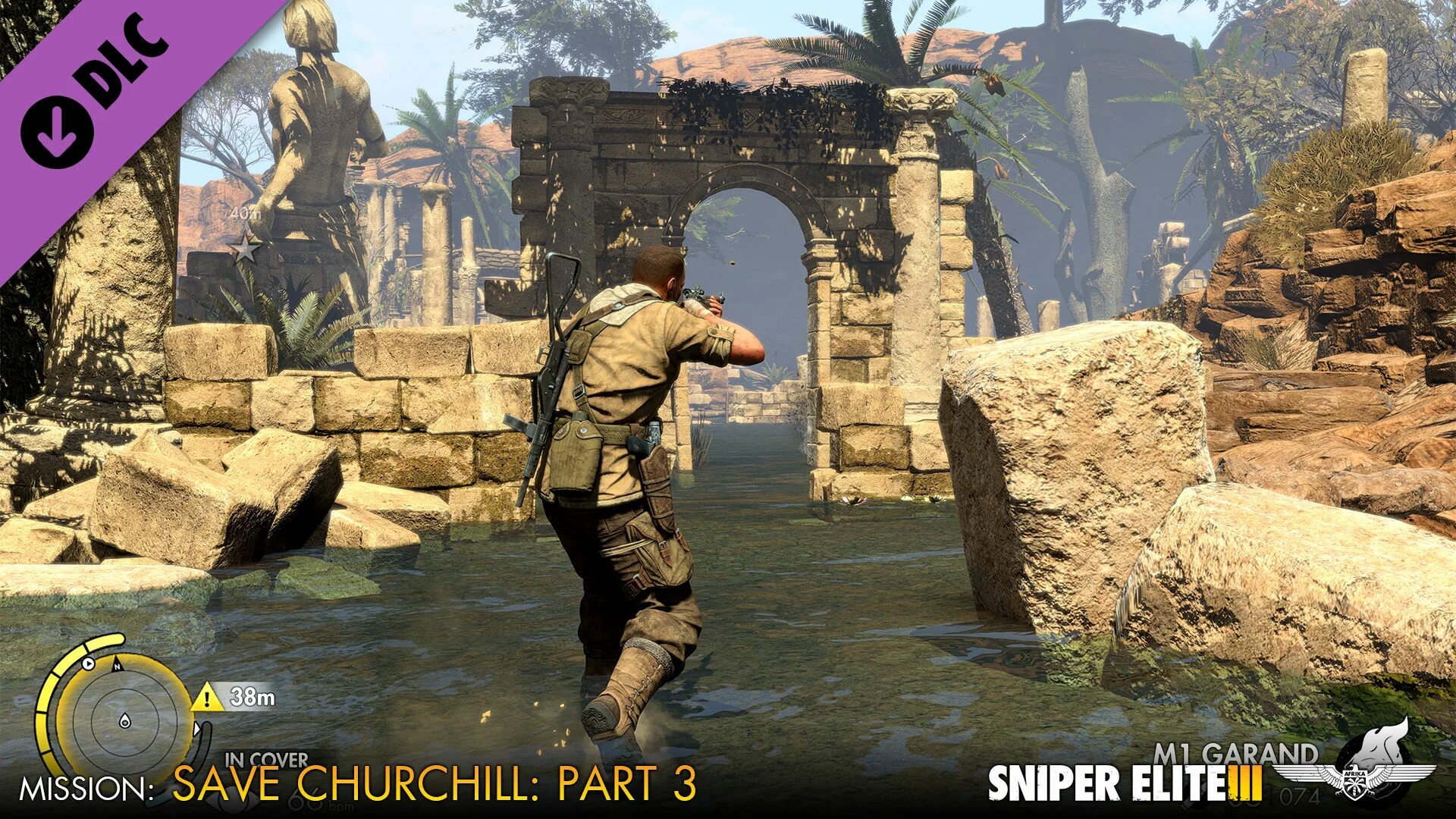 Элитный снайпер 3. Игра sniper elite 3. снайпер элит 3 save churchill. снайпер элит 3 save churchill part 3. sniper elite кадры из игры.