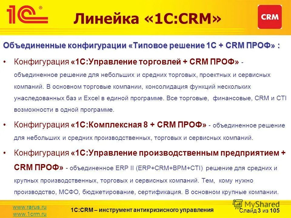 1с бухгалтерия 8. 1с crm проф. 1с crm. 1с предприятие 8. Crm проф.