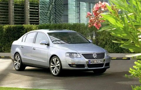 B6 сайт
