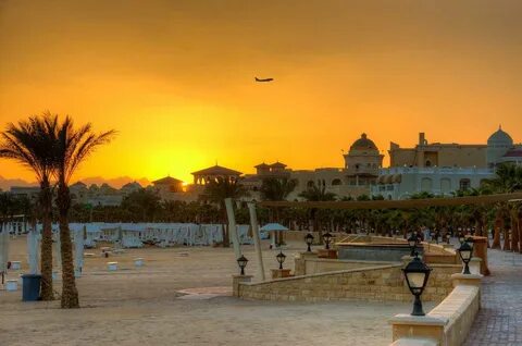 Sahl hasheesh hurghada