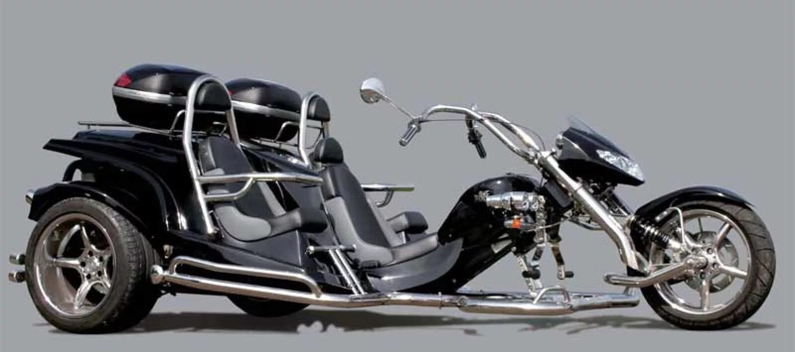 Трицикл boom-trikes mustang family. Трицикл mk17. Автомобиль morgan 3 wheeler. Бум трайк трицикл. Трайк трицикл.