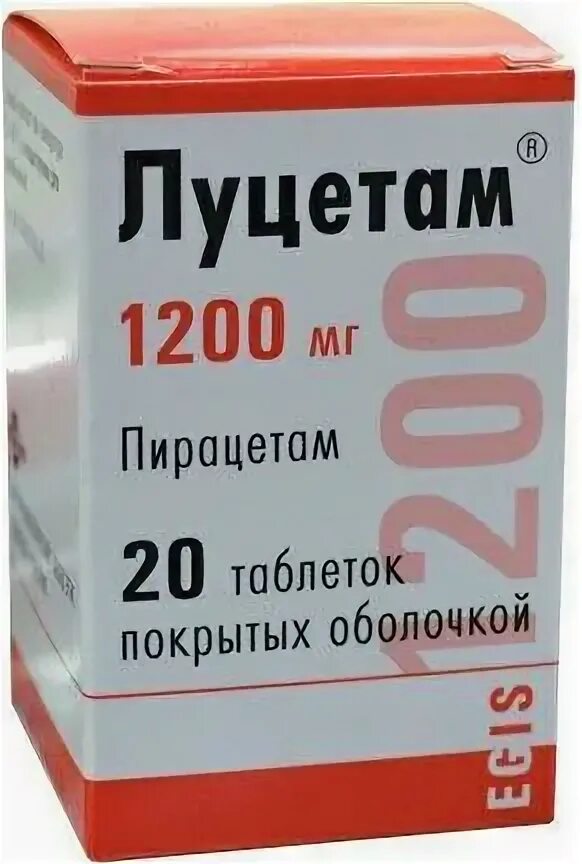 Луцетам 800 аналог. Луцетам 800мг. луцетам 1200. препарат луцетам. луцетам таблетки 1200.