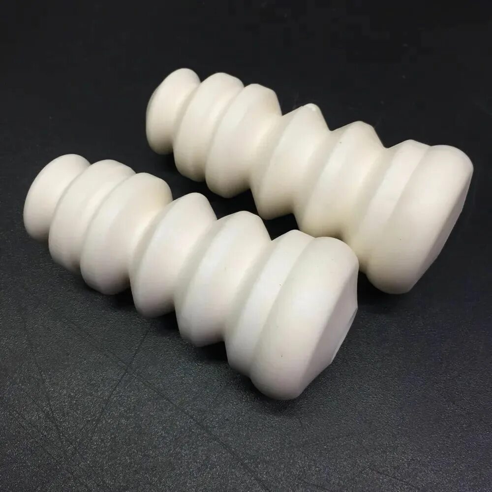 Буфер хода сжатия ваз-1118 задний завод (сааз). 8450006754 буфер хода. 0k2sa34111. Буфер хода сжатия задней подвески 2110. Буфер хода сжатия передней подвески ваз 2110.