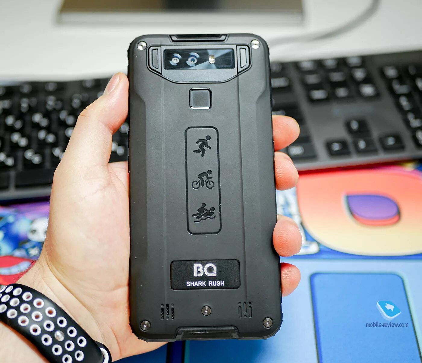 Bq shark. Bq 5541l shark rush. bq shark rush. телефон bq shark rush. bq shark 5033i.