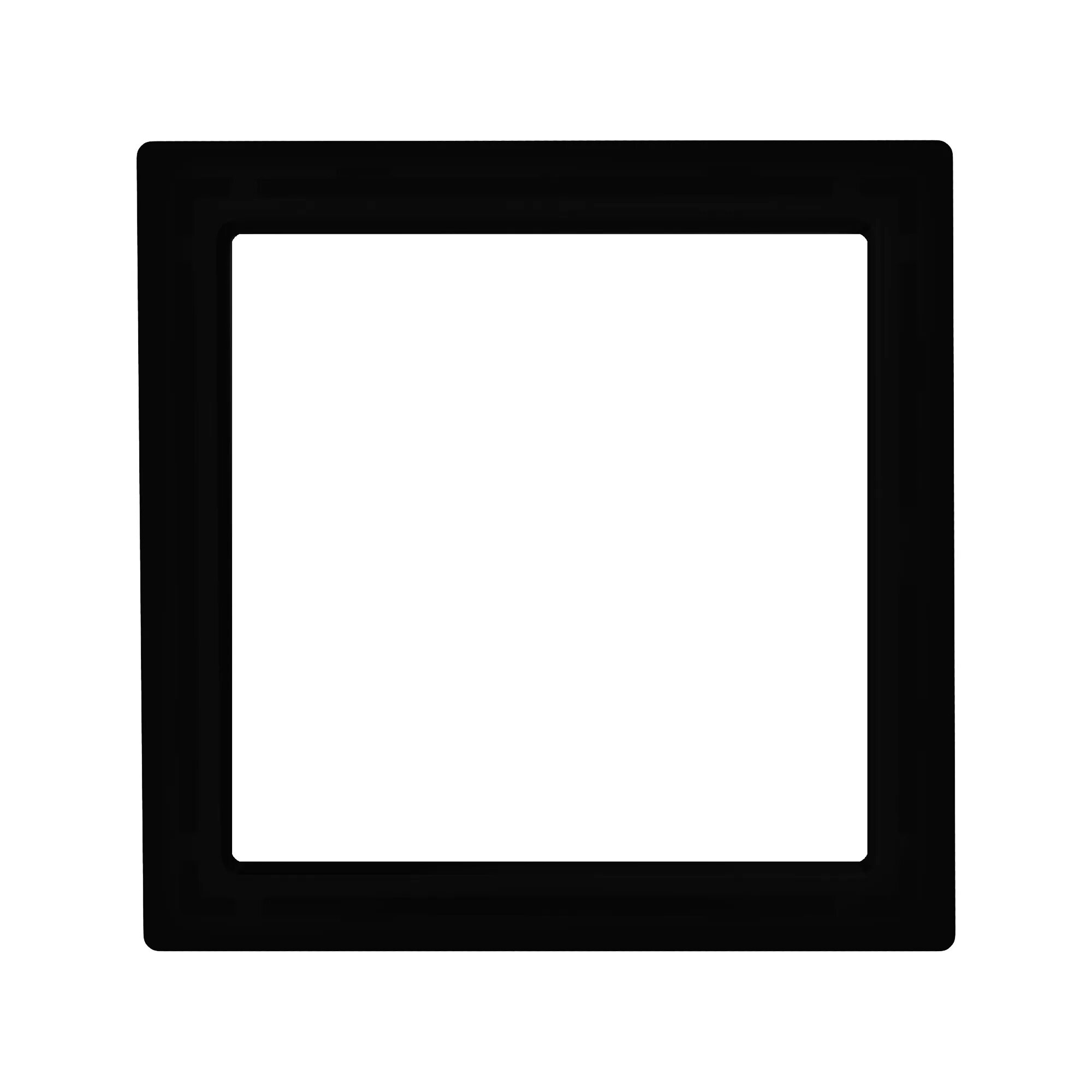 Лист бумаги квадратной формы со стороны. Квадрат фигура. Фигура квадрат для вырезания. Квадратик символ. Квадратик с галочкой.