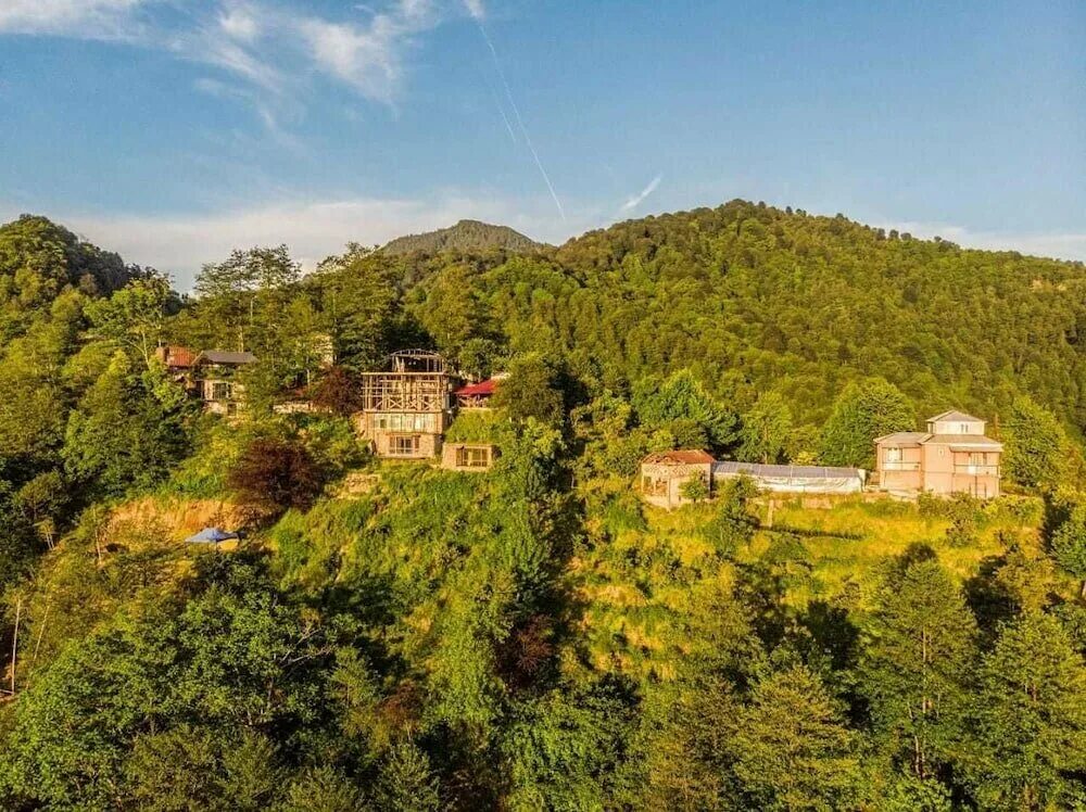 частный дом в грузии. объявления грузия. аджария кемпинг. объявления грузия. грузинский портвейн.