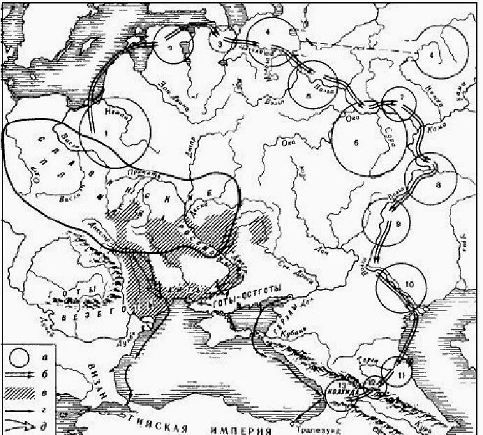 религии народов россии карта. распространение язычества. евреи язычники. распространение язычества. борьба церкви с наукой.