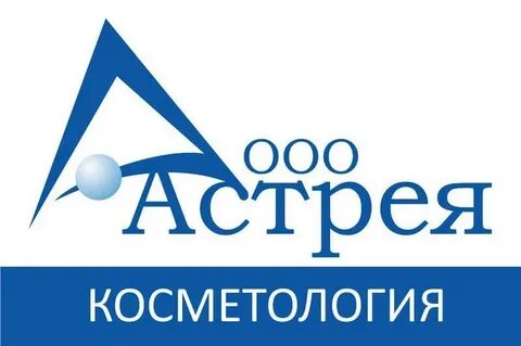 Астрея чебоксары отзывы