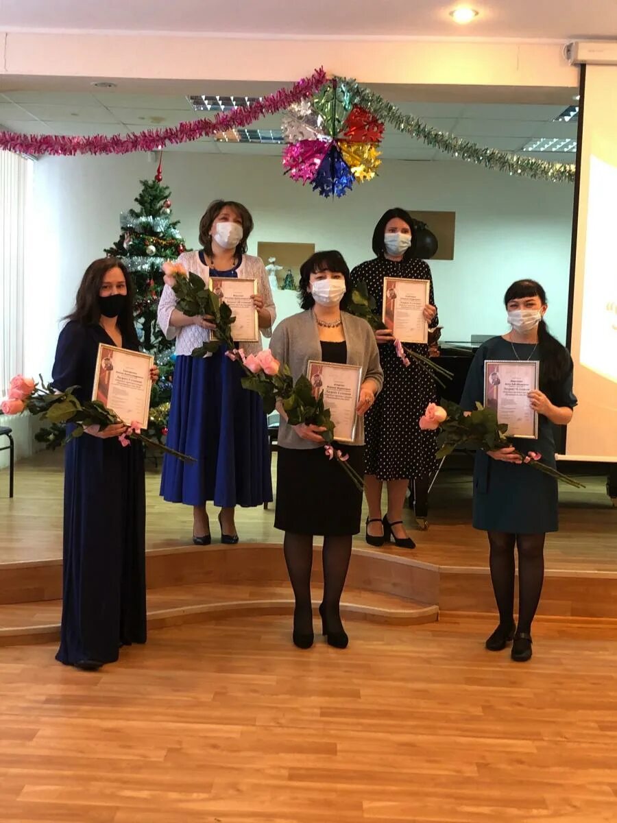 танцы нефтеюганск. дши нефтеюганск. танцы нефтеюганск. хореографический коллектив нефтеюганск. нефтеюганская сош 52.