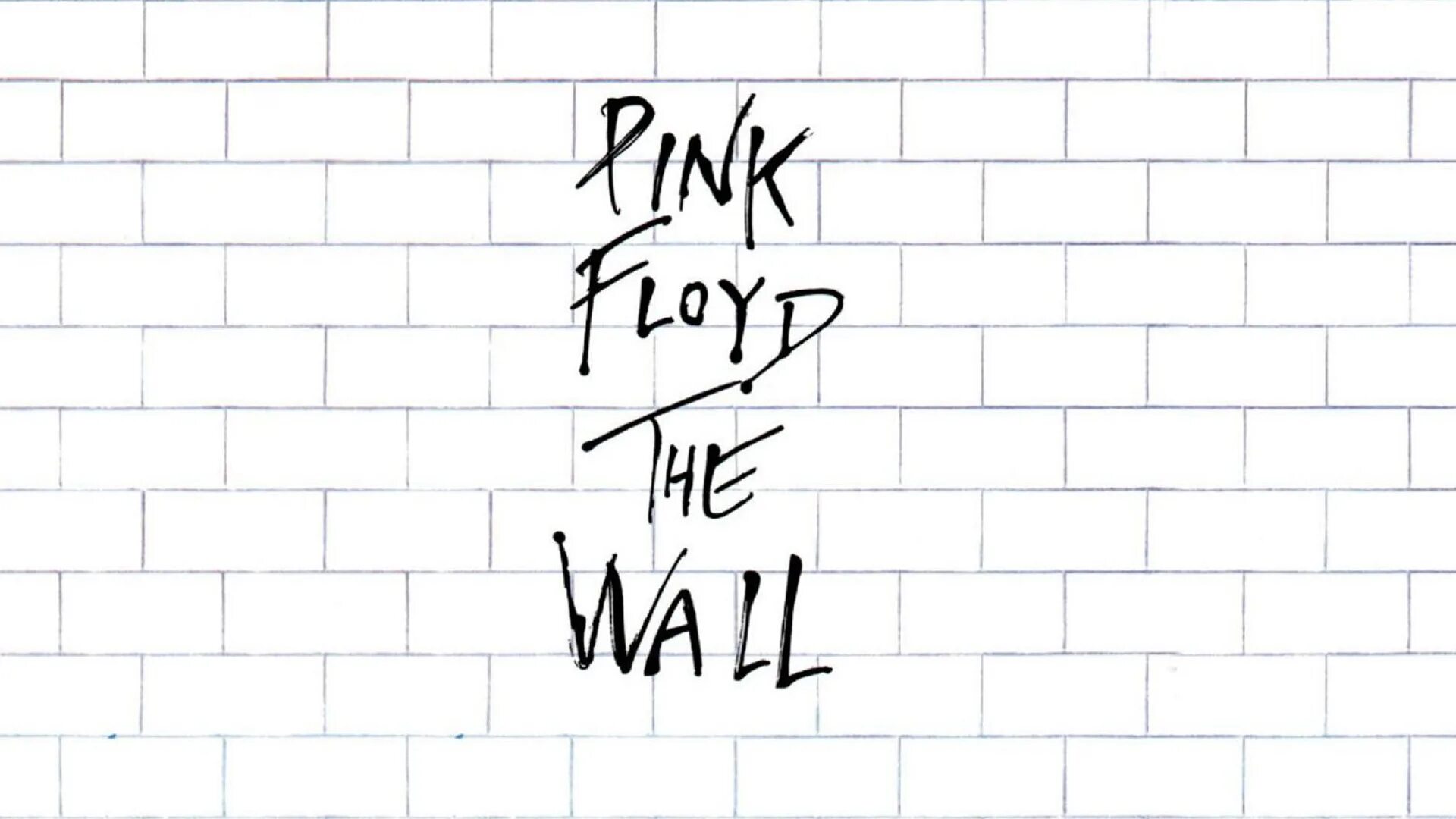 Walls cd