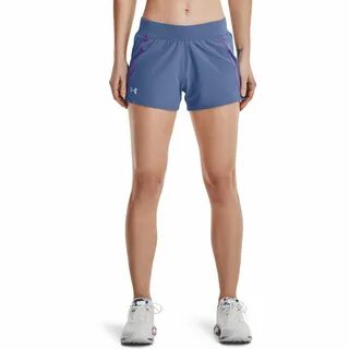 Short 1