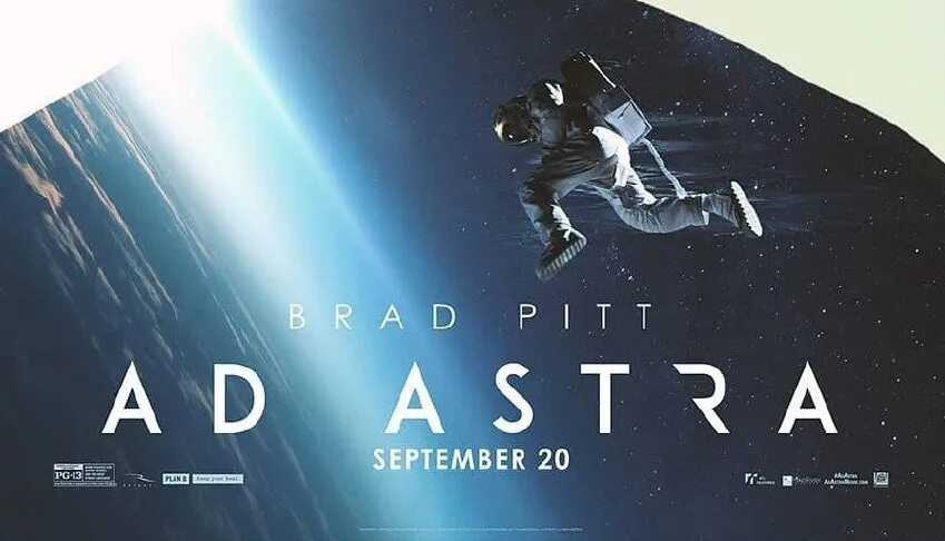 Брэд питт ad astra. К звездам млбб 4 4. Ad astra 2019. К звёздам (2019). К звездам млбб 4 4.