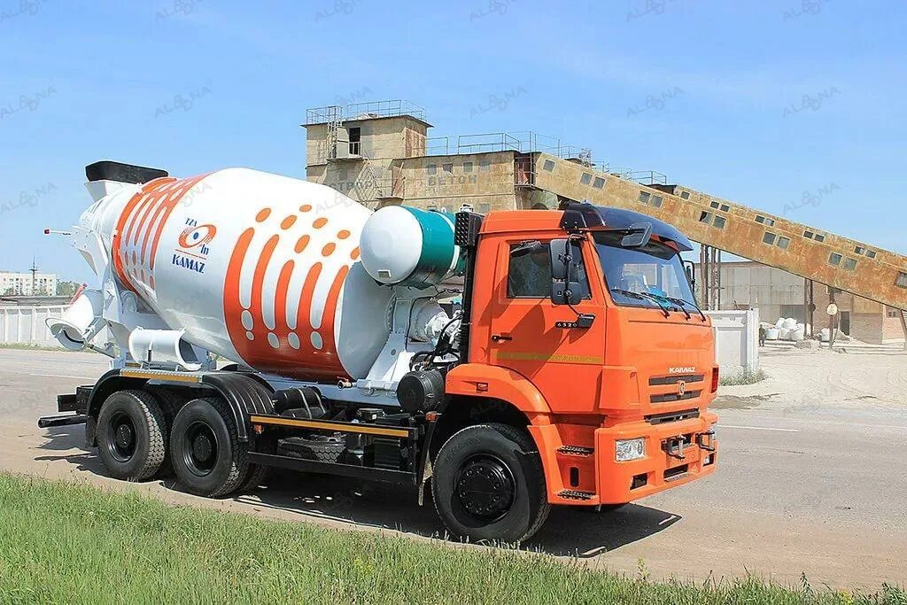 Мини автомиксер 2 м3. Бетон самара. Завод бетон партнер. Камаз 53229 бензовоз. Бетонный завод 222 москва.