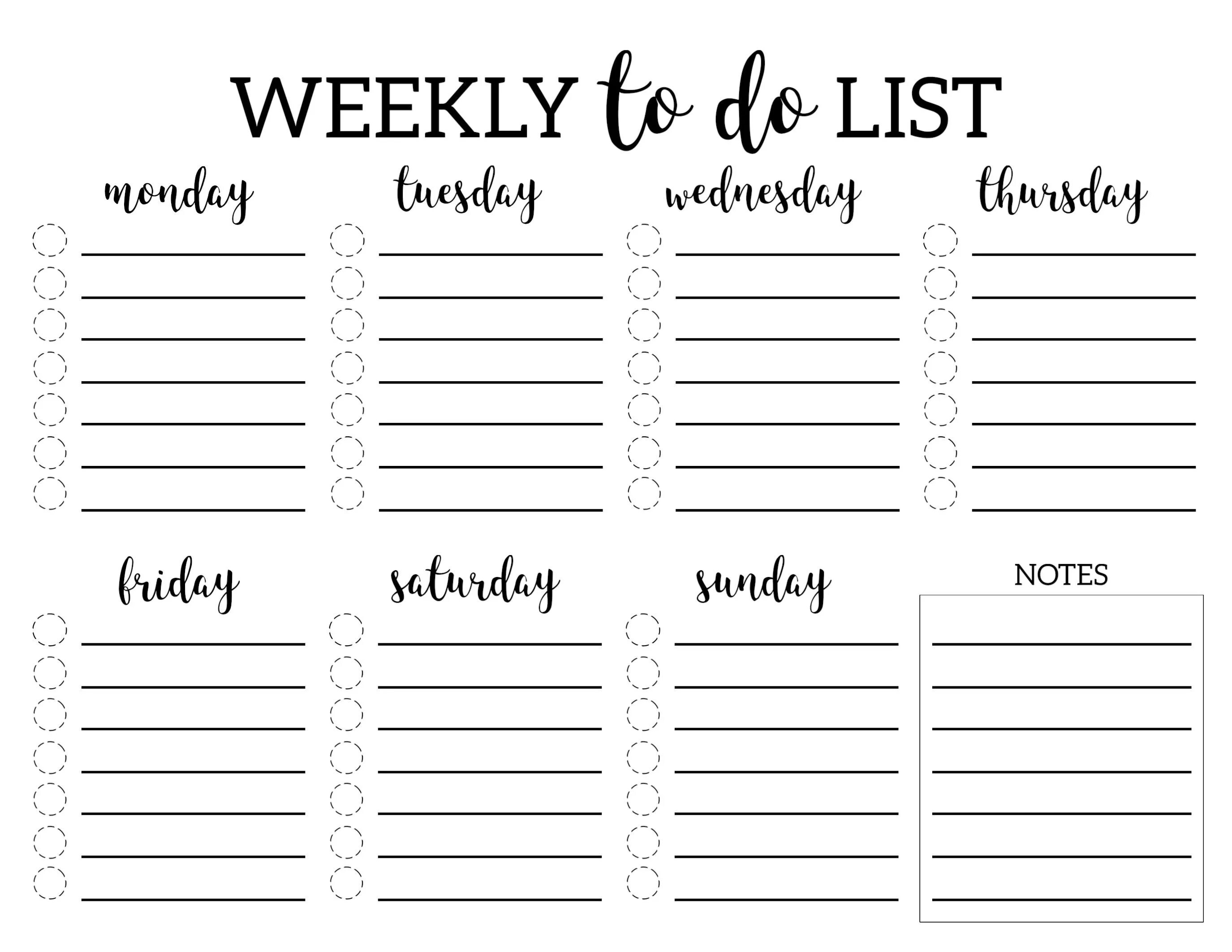 Weekend to do list. Weekly to do list шаблон. Планеры для печати черно белые. Ту Ду лист. Графики для планера.