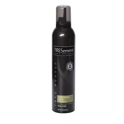 Tresemme curls. TRESEMME мусс 200. TRESEMME Extra firm Control Mousse. Мусс для волос TRESEMME. Мусс для волос od.