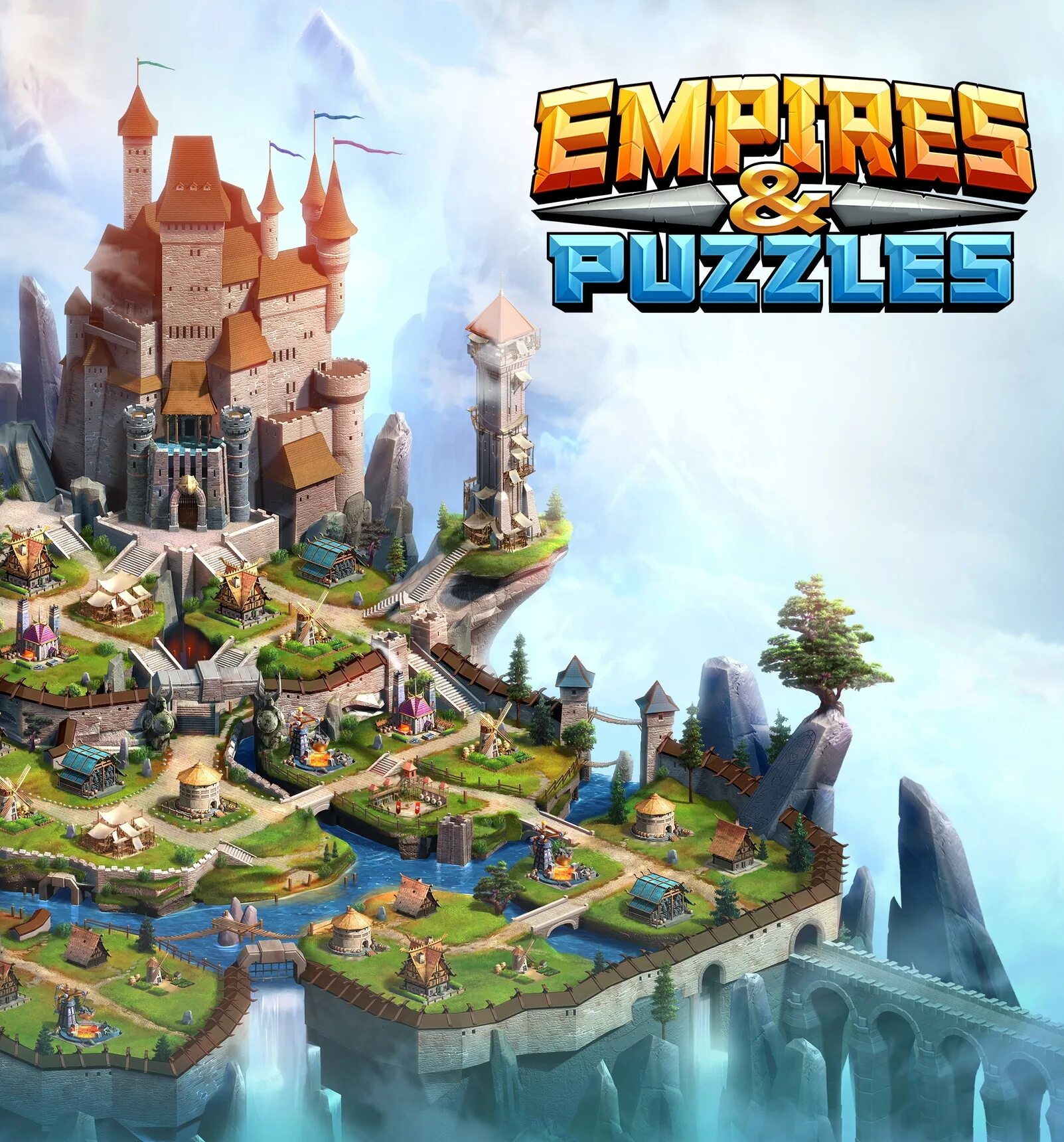 Imperia puzzle. Империя пазлов. игра empires puzzles. эмпайрс игра.