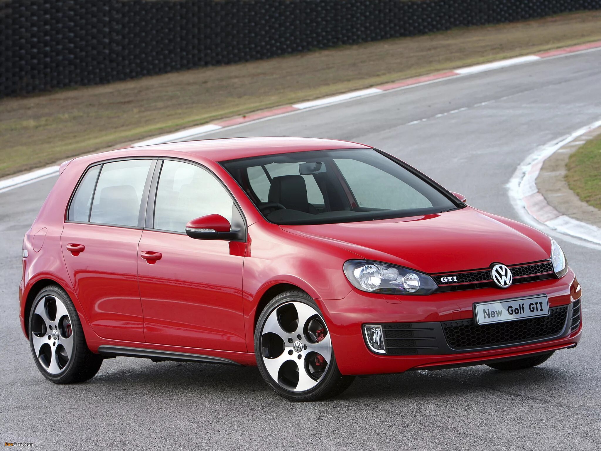 фольксваген гольф пассат. Volkswagen golf 2003 mk5 5 door. авто гольф 5. фольксваген гольф 5. авто гольф 5.