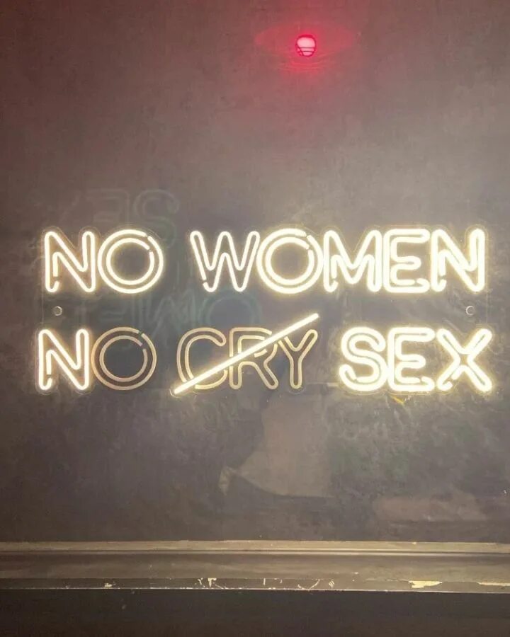 река совсем промерзшая была. река дон ледостав. фотокто евгений брянск. десна зимой трубчевск. ледостав капли.