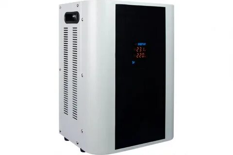 Стабилизатор 150 квт