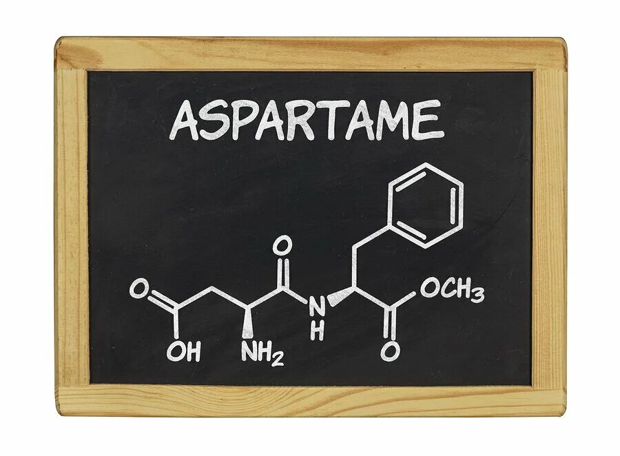 Аспартан. Химическая формула аспартама. Аспартам формула. Аспартам химическая формула. Аспартам формула структурная.