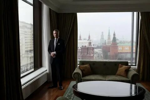 Москва 20 человек