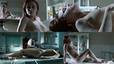 Sexy pics of christina ricci 👉 👌 Голая Кристина Риччи. 