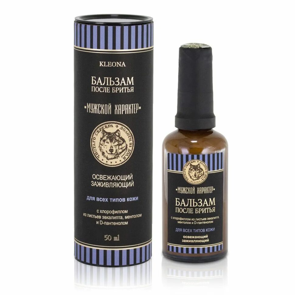 Лосьон после бритья дикая мята levrana. Масло после бритья. Levrana дикая мята лосьон после бритья 150 мл. Масло для бритья эстель alpha homme. Масло sandalwood.