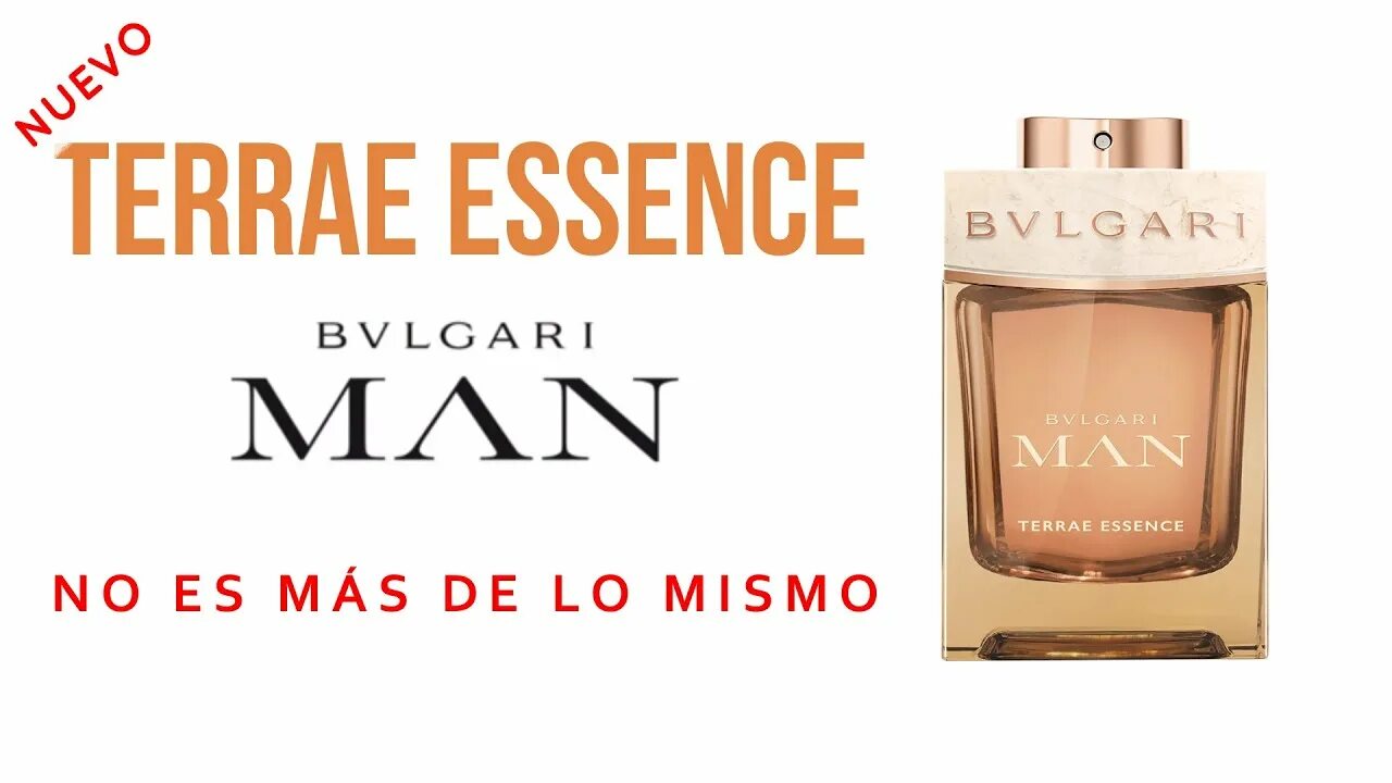 Bvlgari Terrae Essence. Bvlgari man Terrae Essence. Bvlgari man Terrae Essence сена.