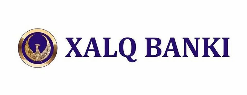 Халк банк Ташкент. Логотип Халк банк. Сайт Халк банка Узбекистана. Халк банк Узбекистан лого. Халк банк отчет