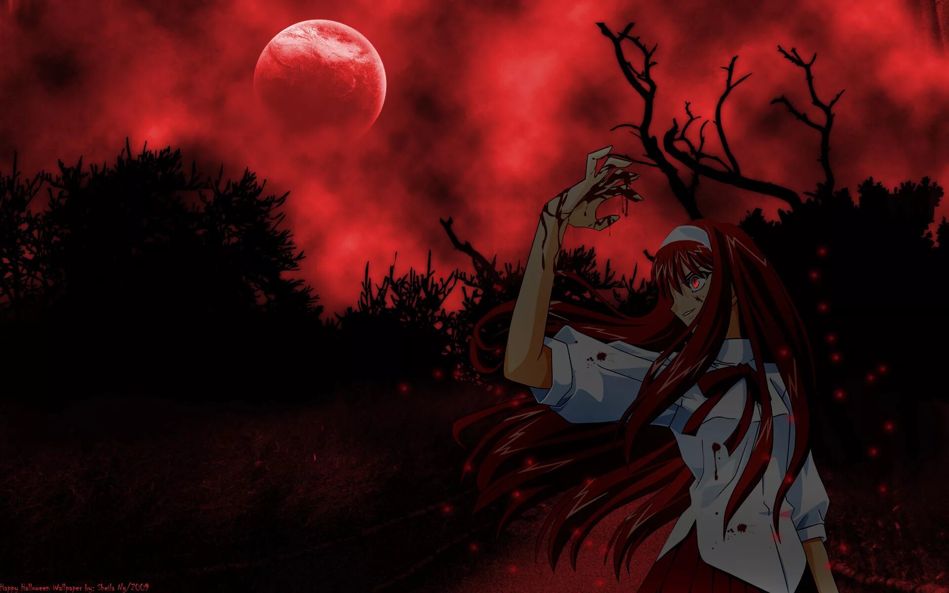 Tohno akiha dark. Создатель злодейки айла. Кровавый парень. Я стала матерью кровавого главного. Я стала матерью кровавого главного.