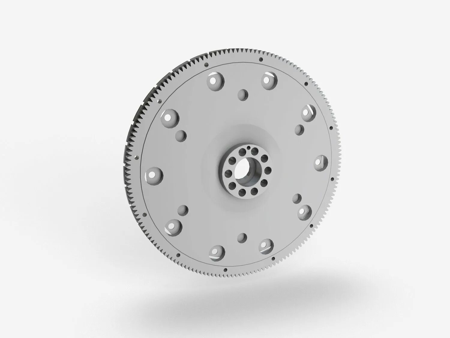 Mod flywheel only support. Flywheel мод. Маховик 2v77/2v78f. Двухмассовый маховик газель крайслер. 16.