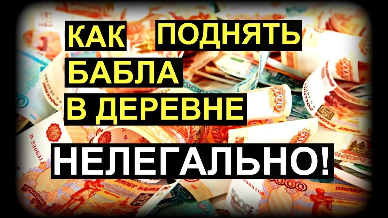 Способы заработка в деревне. Идеи для заработка в деревне. Как заработать деньги в деревне. Как зарабатывать деньги в селе.