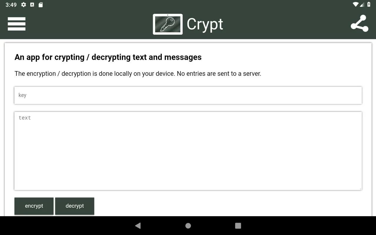 Крипта на андроид. As-text crypt. capture crypt. app crypt кондрашов. send крипта.