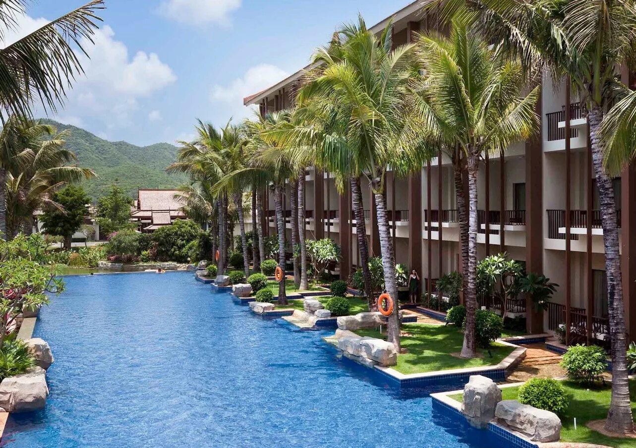 Ялунвань хайнань. Yalong bay. Санья ялонг бай вилла. Yalong bay villas spa 5 китай. Yalong bay.