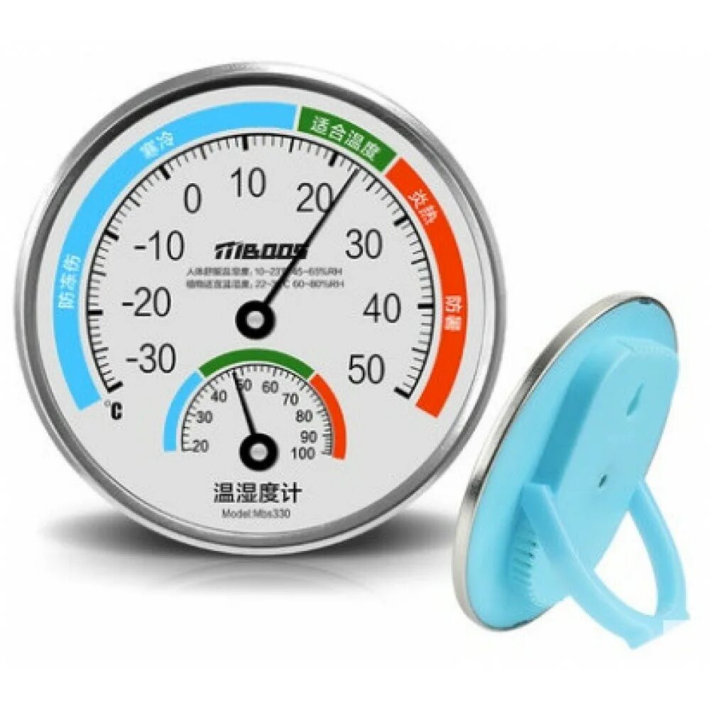 Термометр гигрометр для теплицы. Термометр для теплицы с влажностью. Термометр бытовой -30+50. Беспроводной термометр и гигрометр для теплиц.