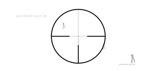 12 56 30