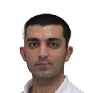 Энверов асан сабриевич. Энверов асан сабриевич. Энверов асан сабриевич. Энверов асан сабриевич. Энверов асан сабриевич.