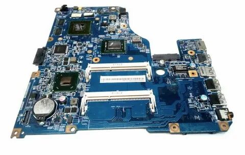 Материнская плата acer v3 571g